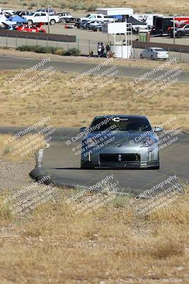 media/Aug-10-2024-Extreme Speed Twilight (Sat) [[1e9a7ad392]]/Green/Session 1-Turn 13/